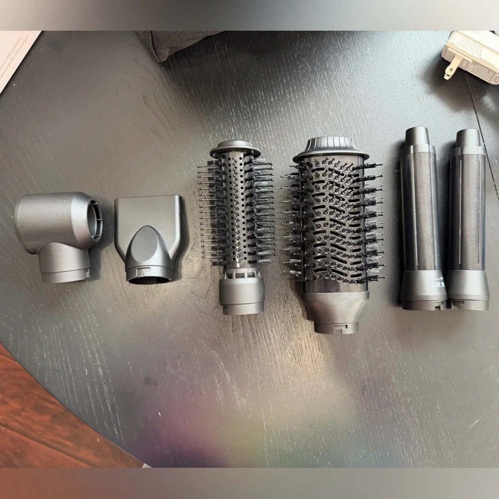 Bondi Boost Everlast Airstyler - Picture 9 of 11